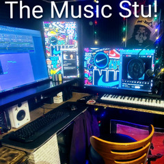 No Sleep In The City