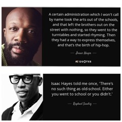 August 1942 – August 2008 🎤🕊️