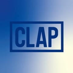 Clap Sessions 021 - MIRO