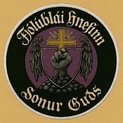 handlangari jesú krist