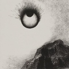 Kokko - Dehumanized