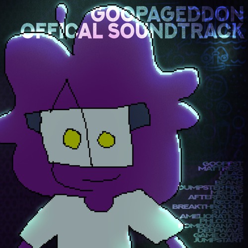 Deepwave