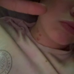 Saint freestyle unreleased