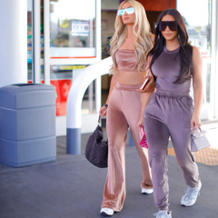 tweaking (p. rubbish)