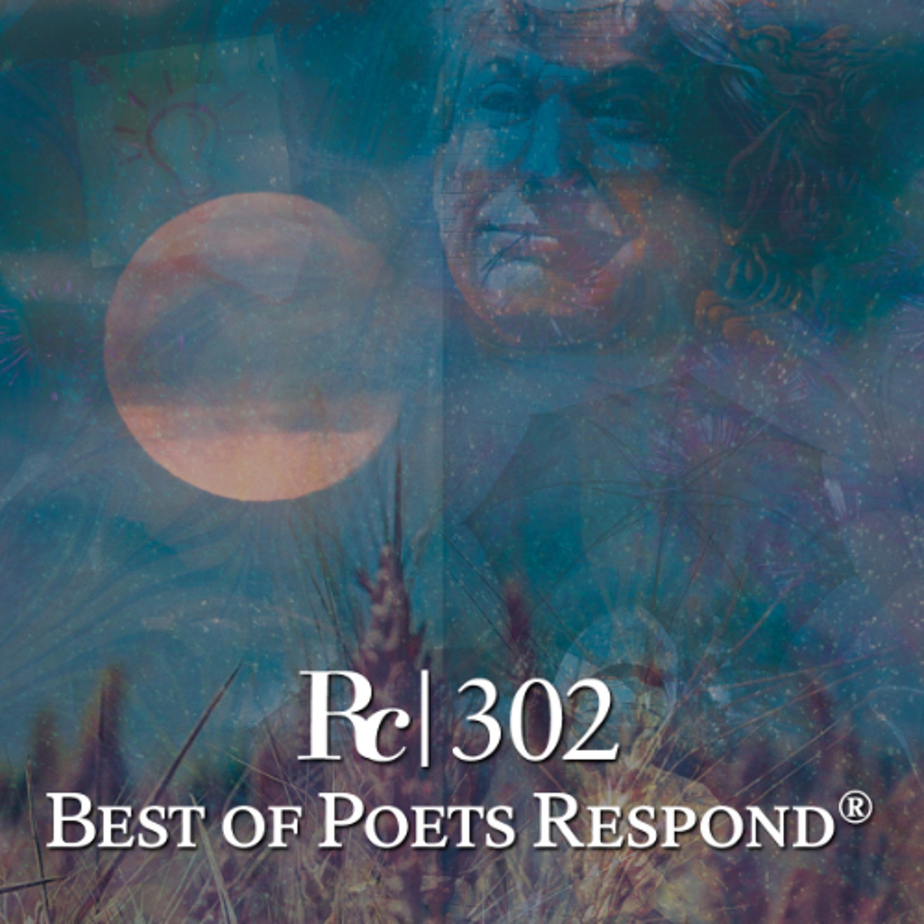 Rattle Poetry