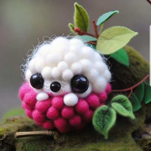LYCHEE