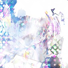 bonfire w/ childish gambino