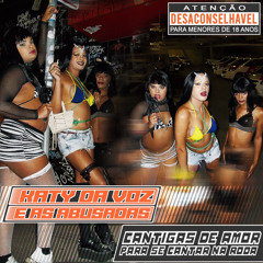 17. HALO degonce’s (interlude)