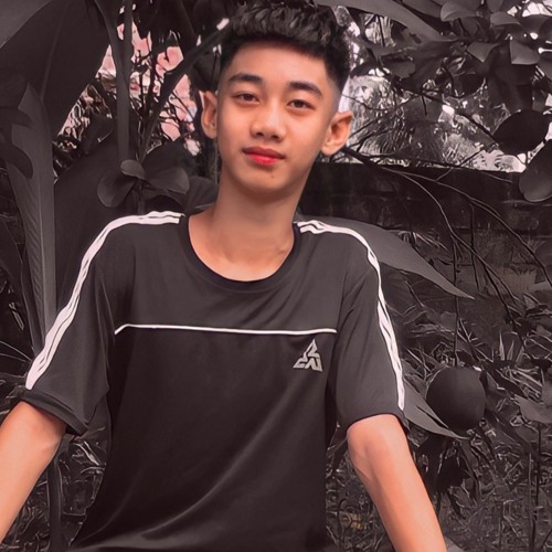 NONSTOP CHA VÀ CON X VO YEU REMIX - TIEN THANH MIX