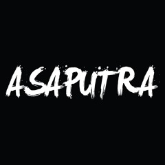 Free x Just One Last Voice (ASAPUTRA Mashup Edit) *PREVIEW*