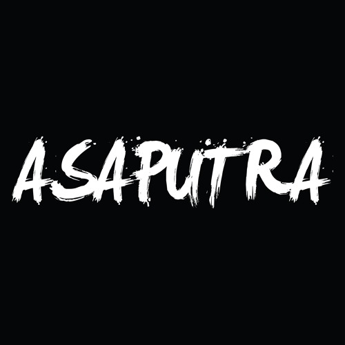 Otherside X Shockwave Techno (ASAPUTRA Mashup Edit) *PREVIEW*