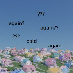 devolve minha blusa, ta frio