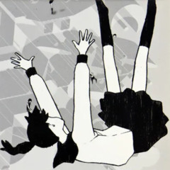 ローリンガール (Rolling Girl)