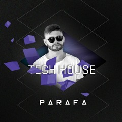 Tech Houseraaa