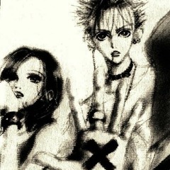 Lose Sleep prod. Angel Yué