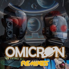 REMIXES