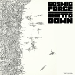 Ghetto Down