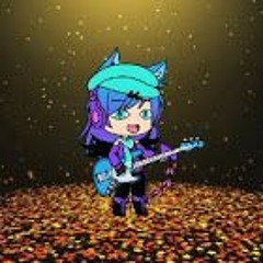 I Hate This Song~OR30