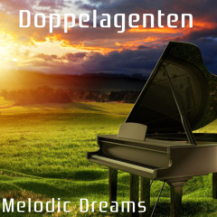 Doppelagenten - Melodic Dreams