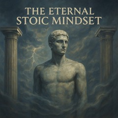 Eternal Stoic Mindset