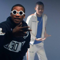 Jay Gwuapo x 147 Calboy x Jay Green - No Lies