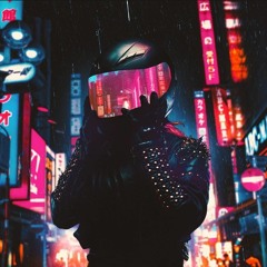 Retroverse '86 (InfiniteJess b2b Wilch)