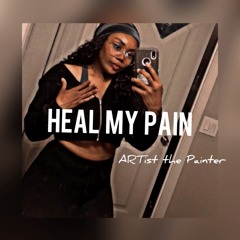 Heal My Pain