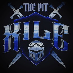 XILE - THE PIT