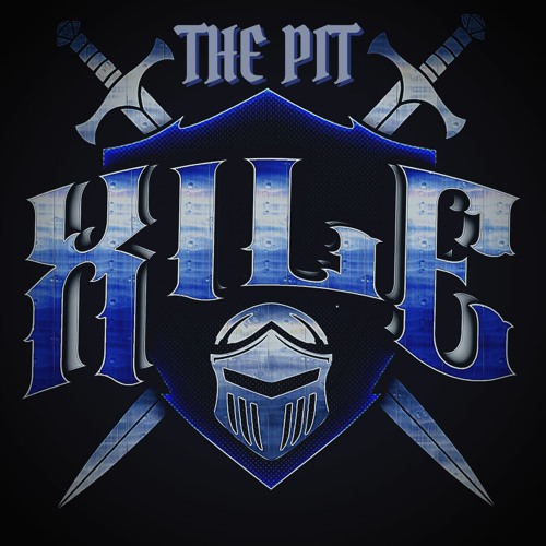 XILE - THE PIT