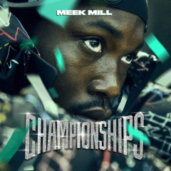 On Me (feat. Cardi B)