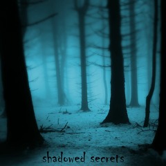 NO COPYRIGHT Music | Shadowed Secrets - Horror Trailer Intro | Cinematic Background