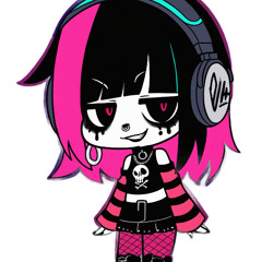 Elexiel & toxic.af_bby - Don't Leave Me Like This [FINALTIER1]