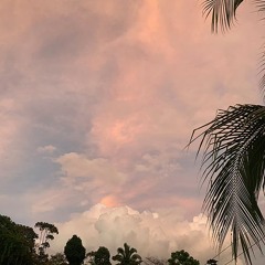 you sound like the sun