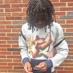 it ain easy