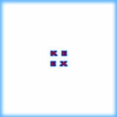 Simple Man (Bobby's Beach version)