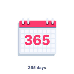 365 (prod. NiNETY8 x IOF)