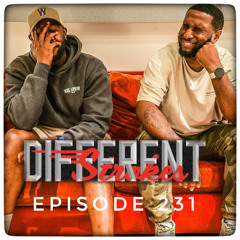 EP: 231 - I'm Not Your Girl... I Don't Care What You Like! 😂