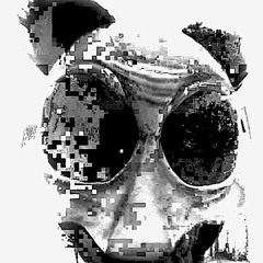 UnK̷ɭ̮̮̮̮̮̮̮̮̎ɐssika̿̿̿̿̿̿̿̿̿̿aɭ