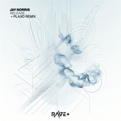 Release (PLAXO Remix)