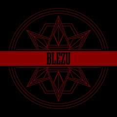 blezu - K.O.
