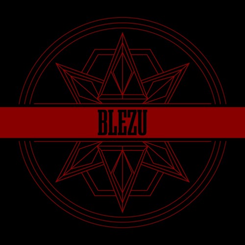 blezu - K.O.