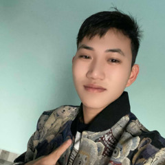 Tươi không cần tưới VOL1- Trịnh Tuấn