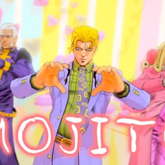 Mojito (Cover: Jay Chou 周杰倫)