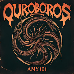 Ouroboros
