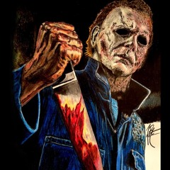 Bloody