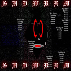 Blitzkrieg prod.spunky