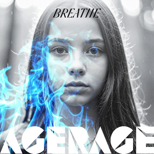 AgeRage - Grudziadz Main Street