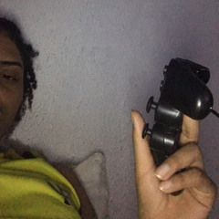 EU VOU JOGAR A SUA CALCINHA X NO COMPLEXO (( DJ LC GOMES )) LATÃO