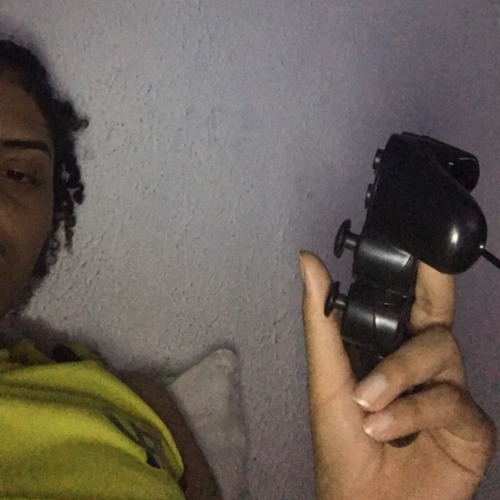 EU VOU JOGAR A SUA CALCINHA X NO COMPLEXO (( DJ LC GOMES )) LATÃO