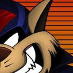 Swat Kats in the Sky (Remix)